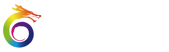 首页-太古娱乐·(中国区)官方直营平台!